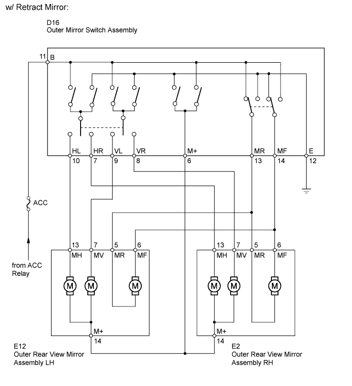 A003AJ0E10