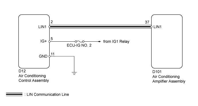 A003AJPE15