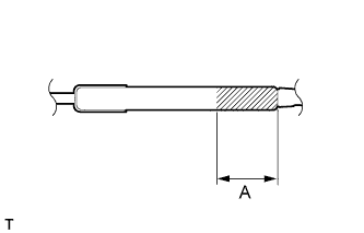 A003AKEE01