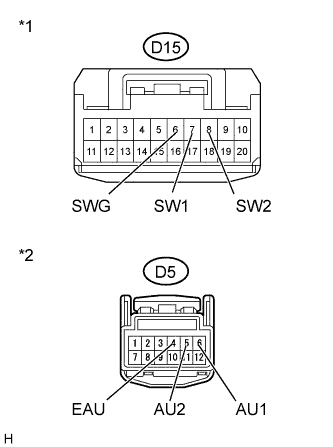 A003AKFE01