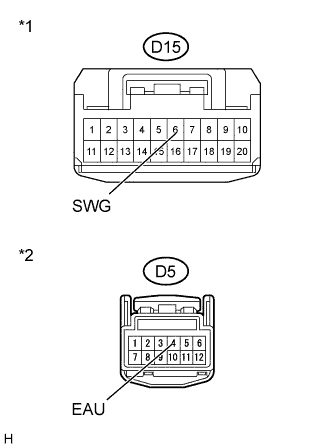 A003AKFE02