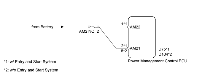 A003AKZE01