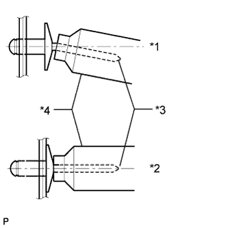 A003ALIE12