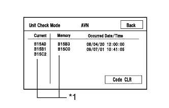 A003ANME02