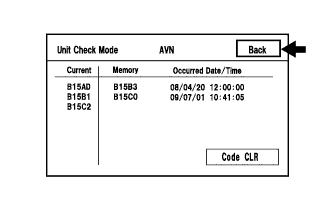 A003ANME03