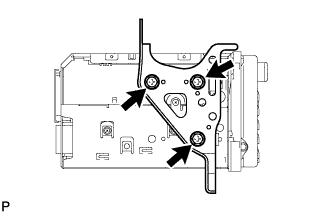 A003ANX