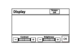 A003AO1