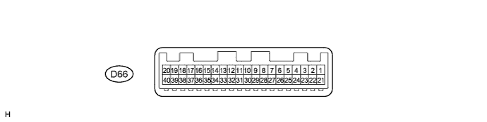 A003AOIE05