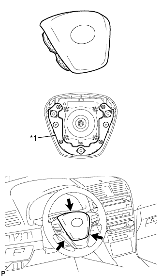 A003APBE01