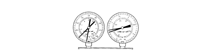 A003AQJE10