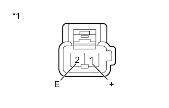 A003ASNE01