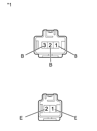 A003AU4E06