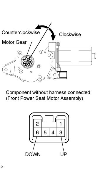 A003AX2E01