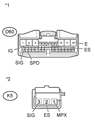 A003AX9E02