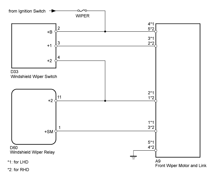 A003AXBE01