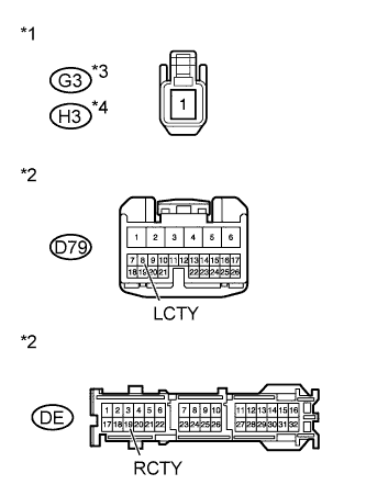 A003AZLE01