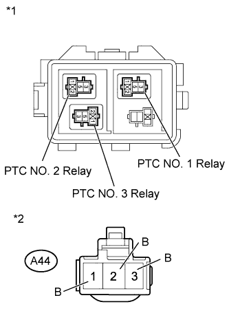 A003B1JE01