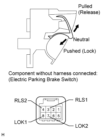 A003B4JE01