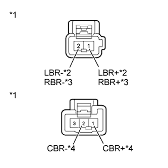 A003B5FE01