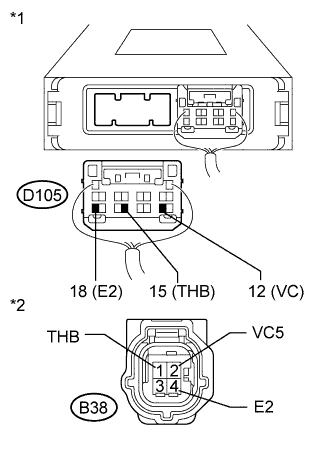 A003B7ME01