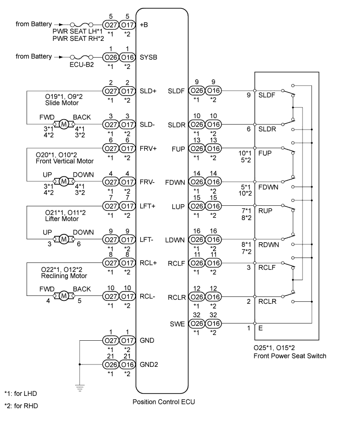 A003BACE01