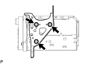 A003BB1