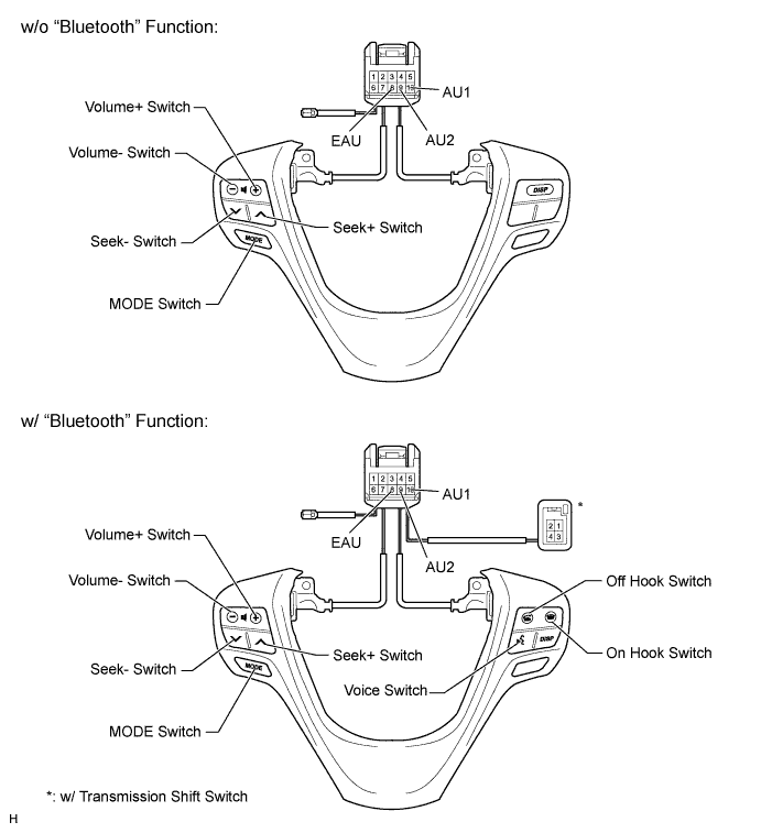 A003BCWE01