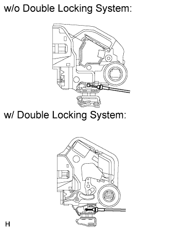 A003BFME01