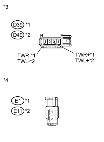 A003BJ0E01