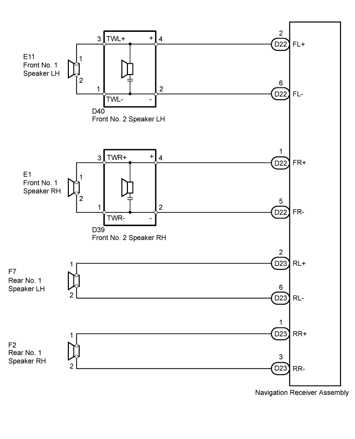 A003BLAE02