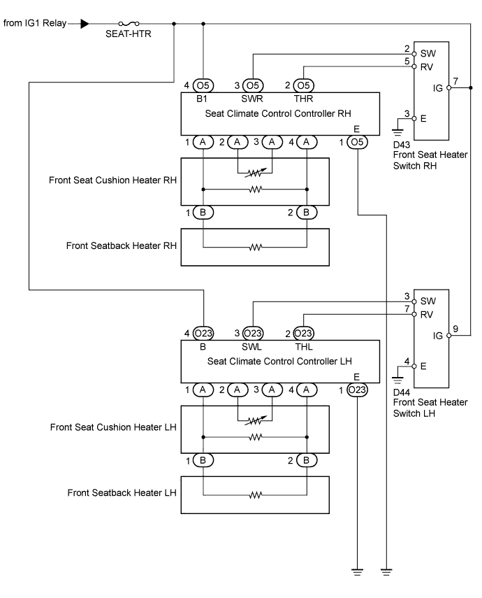 A003BNME01