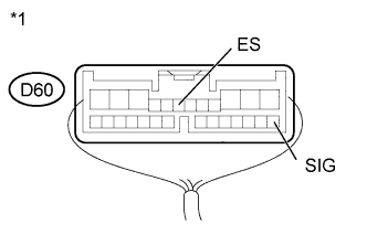 A003BQBE01