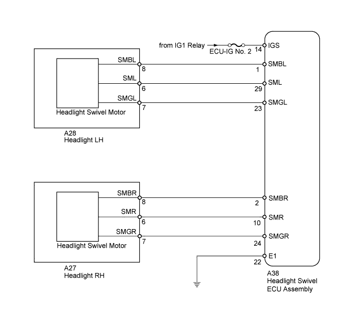 A003BQME37