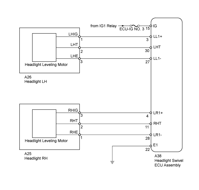 A003BQME38