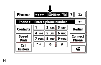 A003BTK