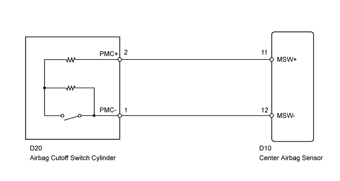 A003BTLE01