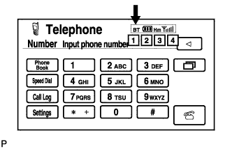 A003BWYE01