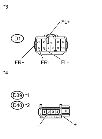 A003BXQE01