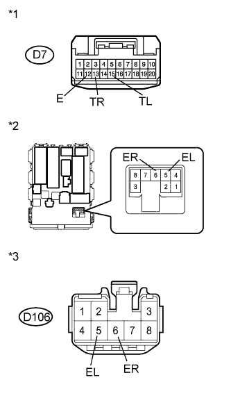 A003BXUE04