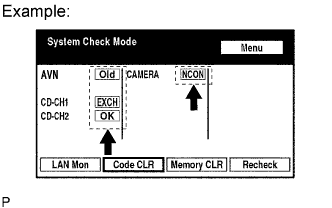 A003C0TE03