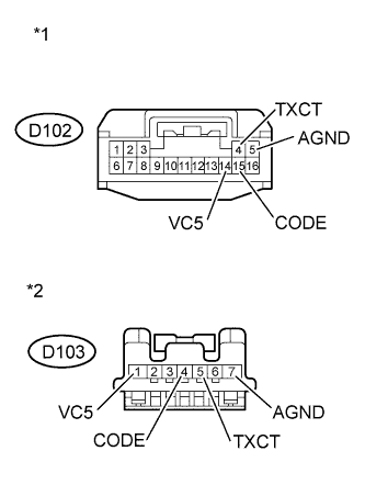 A003C8IE01