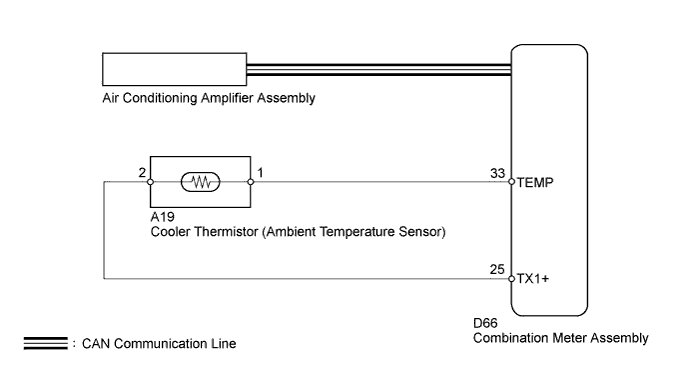 A003C8YE04