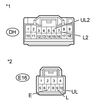 A003CB2E01