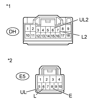 A003CB2E02