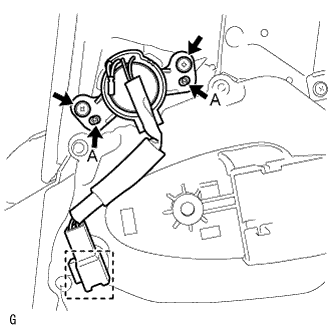 A003CCIE01