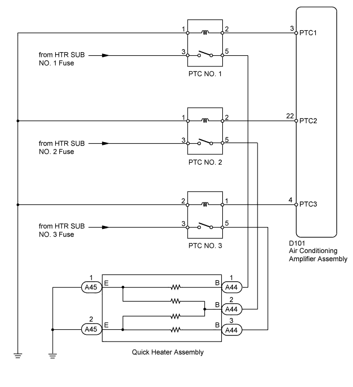 A003CDPE05