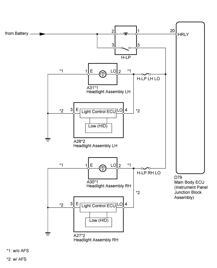 A003CITE01