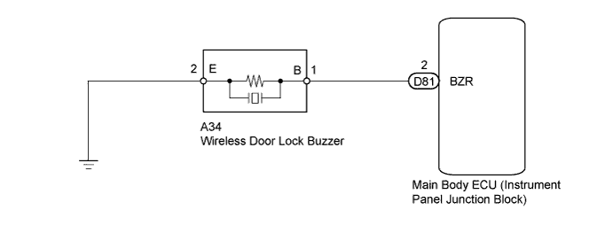 A003CJ4E01