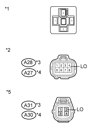 A003CKDE01