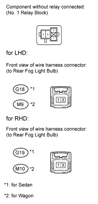 A003CM3E04